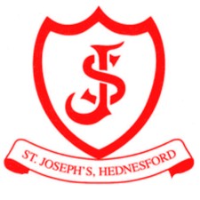 St Josephs Catholic School Hednesford