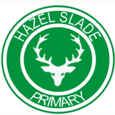 Hazel Slade Primary School