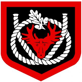 Cannock Chase High School