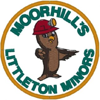 Moorhills Littleton Minors