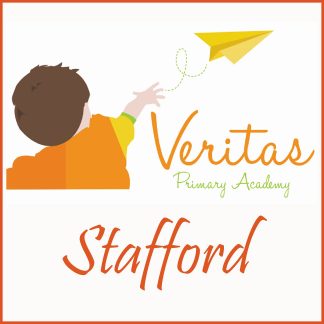 Veritas Primary Academy