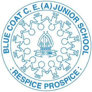 Blue Coat Junior School