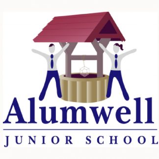 Alumwell Junior School