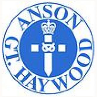 Anson Primary School