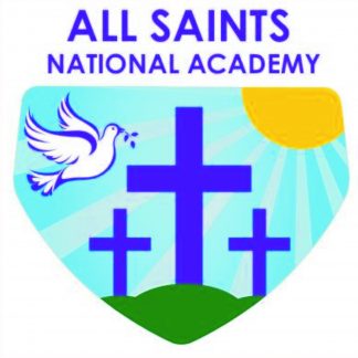 All Saints National Academy