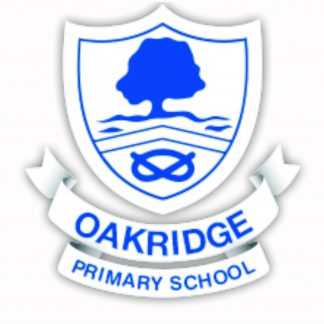 Oakridge Primary School