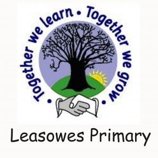 Leasowes Primary School