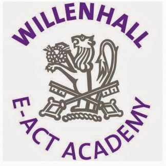 Willenhall E-ACT Academy
