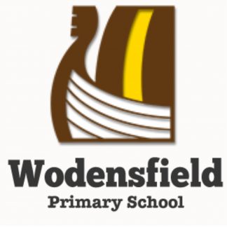 Wodensfield Primary School