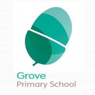Grove Primary