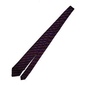 Littleton Green Tie