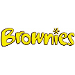 Brownies Uniform