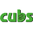 Cubs Uniform