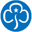 Guides Uniform