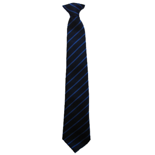 St Mary’s Catholic School Brewood Tie – Crested School Wear