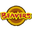Beavers Uniform