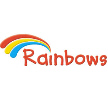 Rainbows Uniform