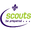 Scouts, Guides & Brownies