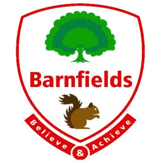 Barnfields Primary School