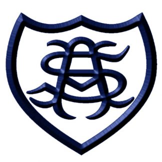 St Austins Catholic School