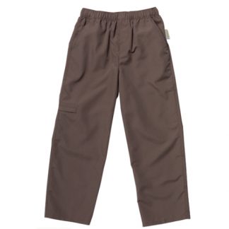 Brownies Trousers – Crested School Wear