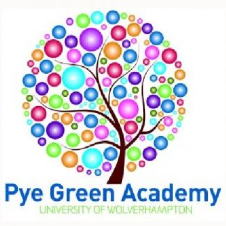 Pye Green Academy