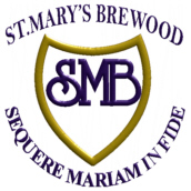 St Mary's Catholic School Brewood