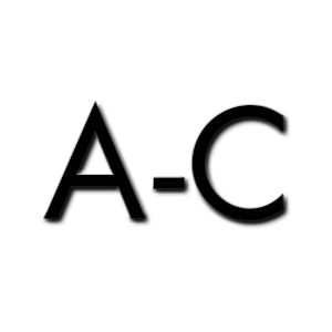 A-C