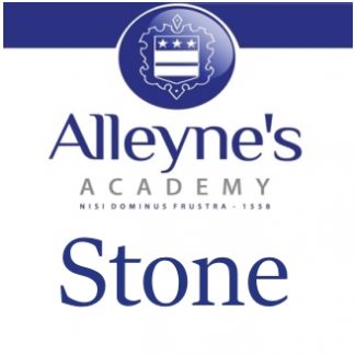 Alleyne's Academy