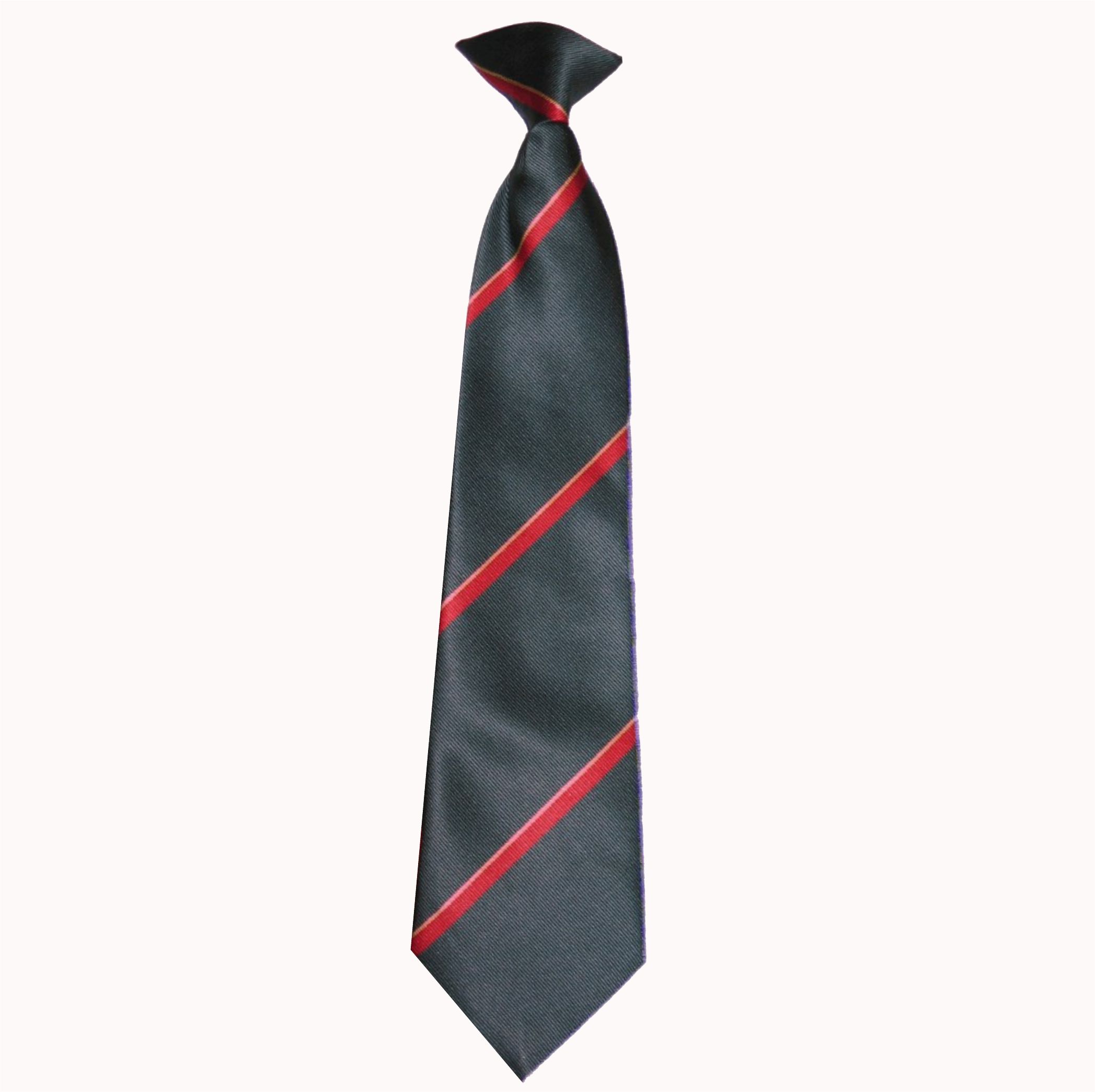 Howard Uniform ubicaciondepersonas.cdmx.gob.mx