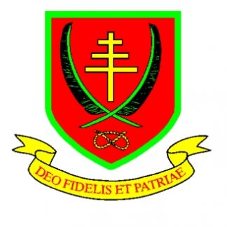 Blessed William Howard High School