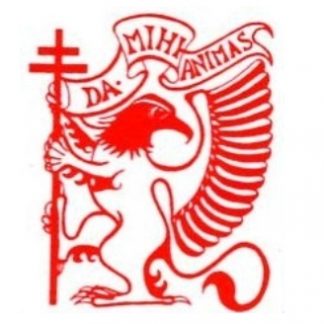 Cardinal Griffin Catholic High School