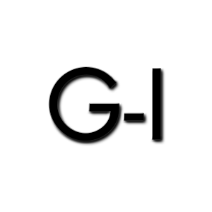 G-I