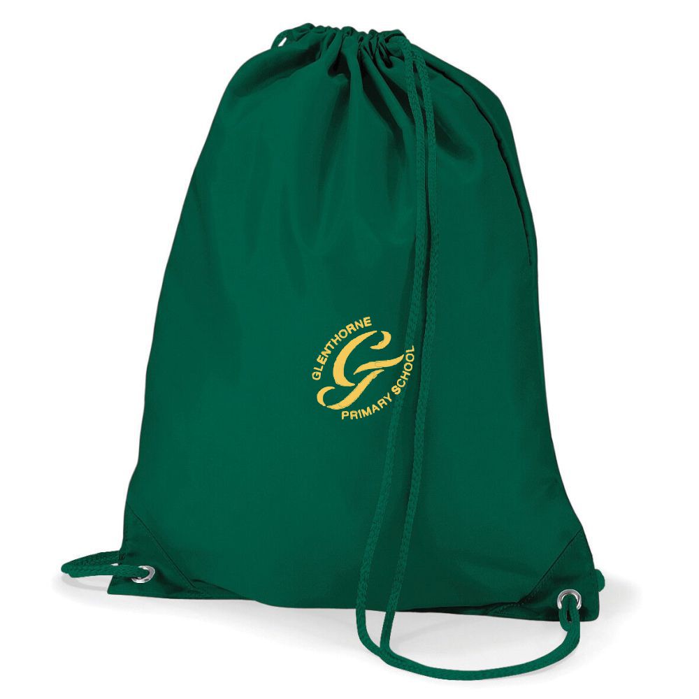 Pe bag for primary school sale