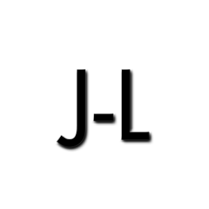 J-L
