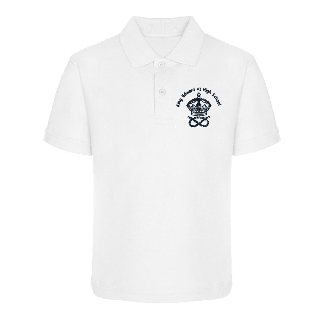 Edwards polo shirts outlet