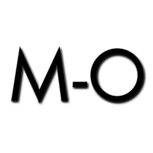 M-O