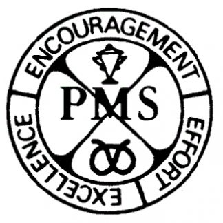 Penkridge Middle School