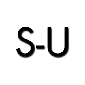 S-U
