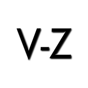 V-Z