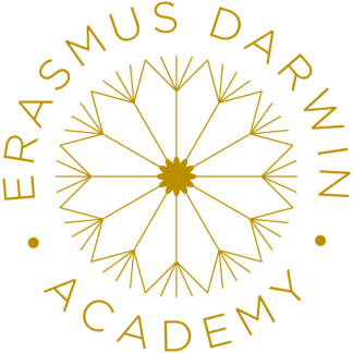 Erasmus Darwin Academy