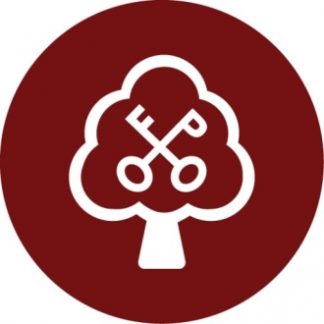 Fibbersley Park Academy