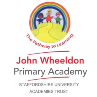 John Wheeldon Primary School