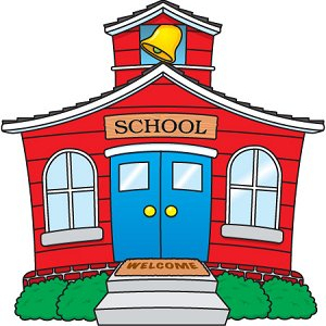 Schools