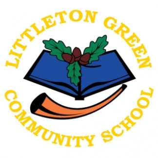 Littleton Green Community School