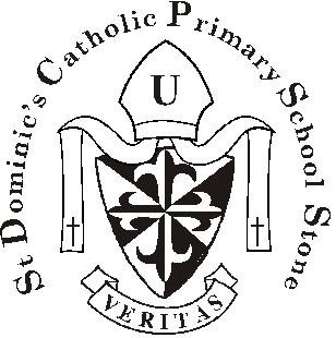 St Dominic's Catholic School