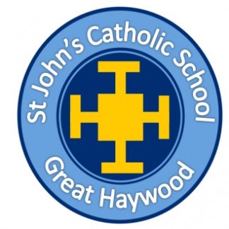 St John's Catholic Schol