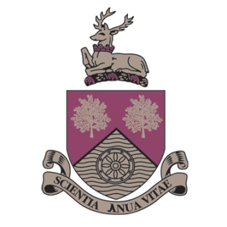 Wolgarston High School