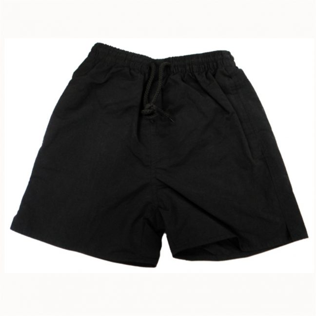 Erasmus Darwin Academy Archives Crested School Wear