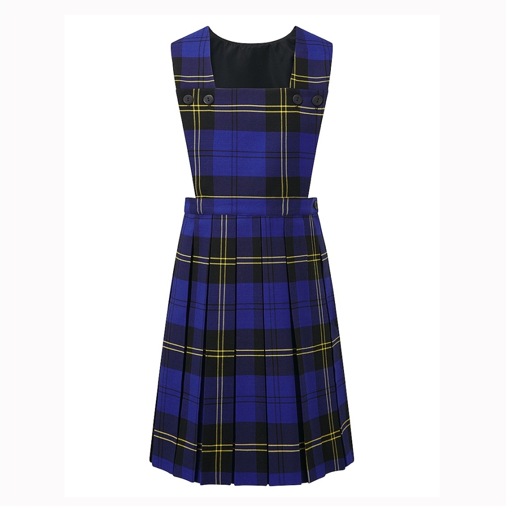 karen millen rose dress